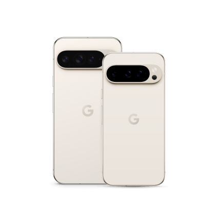 Pixel 11 compared to compact flagship phones in 2026
