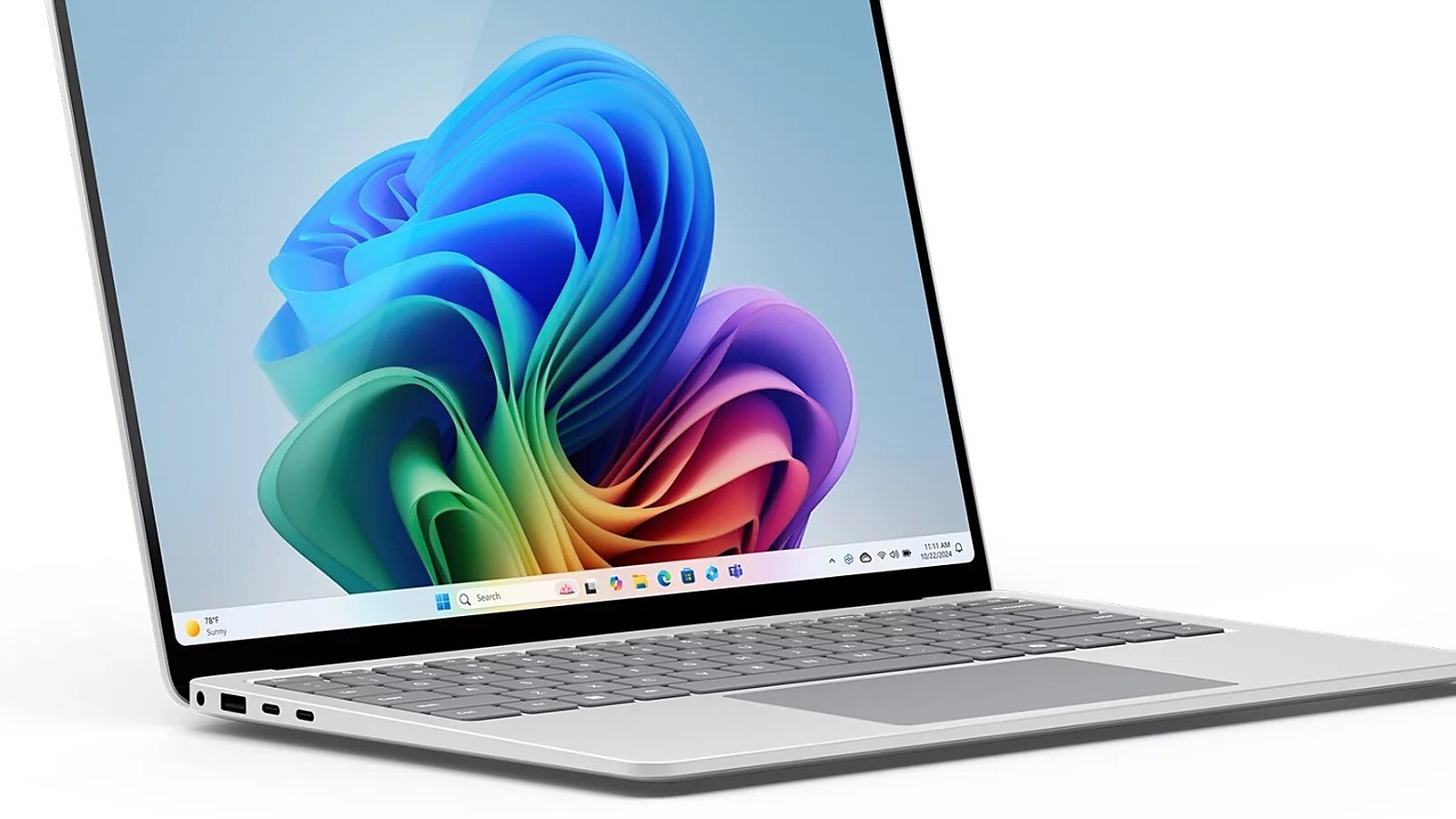 Microsoft Surface 2026: Two-Stage Launch, OLED Option, Intel First inline image 4