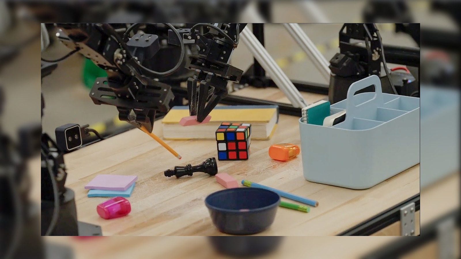 Gemini Robotics-ER 1.6 Is Google DeepMind Quietly Admitting Robotics Was Always the Real Test inline image 2