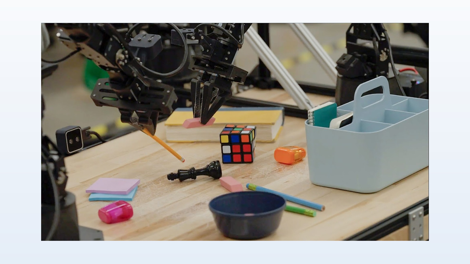 Gemini Robotics-ER 1.6 Is Google DeepMind Quietly Admitting Robotics Was Always the Real Test inline image 3