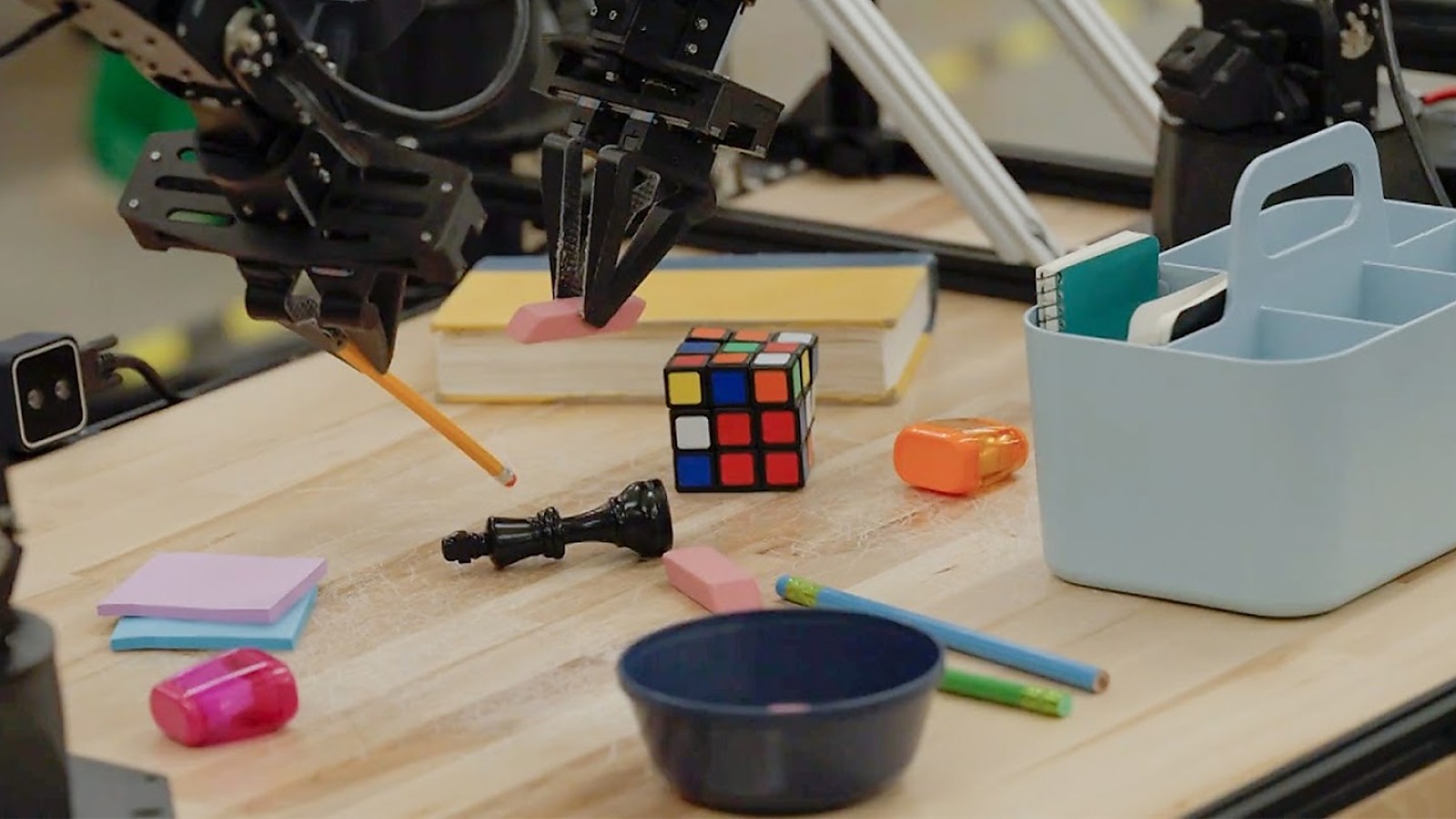 Gemini Robotics-ER 1.6 Is Google DeepMind Quietly Admitting Robotics Was Always the Real Test inline image 4