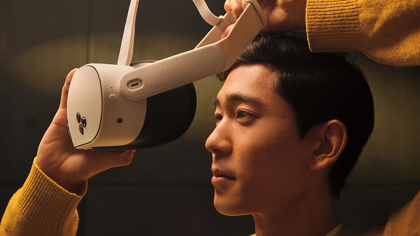 Meta's Quest Price Hike Is a Warning Shot for UK VR Buyers inline image 4
