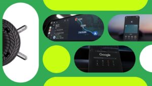 How to Get Wireless Android Auto on an Older UK Car: The 2026 No-Faff Guide – wireless android auto older uk car
