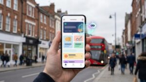 FCA AI Live Testing: Barclays, Lloyds and UBS Join Cohort 2 and What It Means for Your UK Banking App – fca ai live testing barclays lloyds
