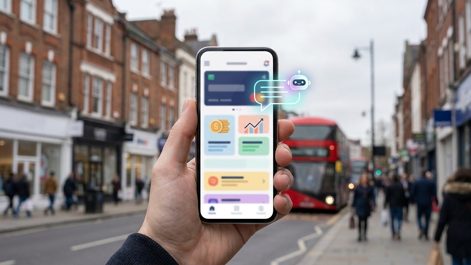 FCA AI Live Testing: Barclays, Lloyds and UBS Join Cohort 2 and What It Means for Your UK Banking App – fca ai live testing barclays lloyds