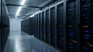Anthropic Amazon AWS $100B Deal: Why Claude on Your Phone Just Got Cheaper – anthropic amazon aws deal claude