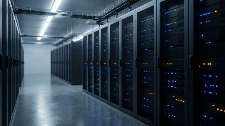 Anthropic Amazon AWS $100B Deal: Why Claude on Your Phone Just Got Cheaper – anthropic amazon aws deal claude