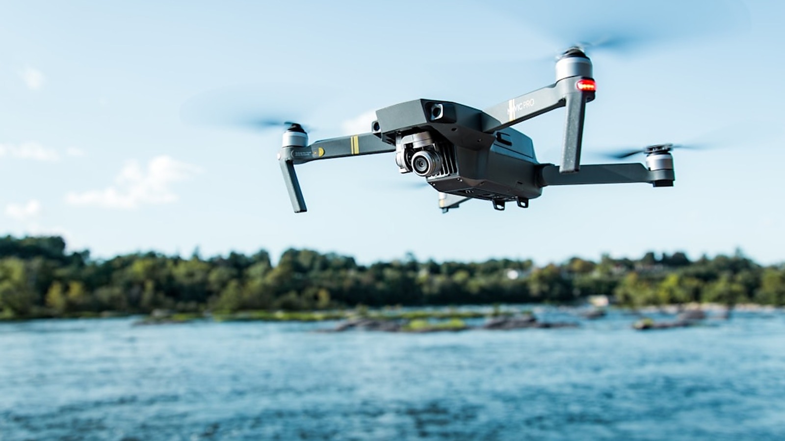 How to Fly a Drone Legally in the UK Under the New 2026 Rules inline image 4