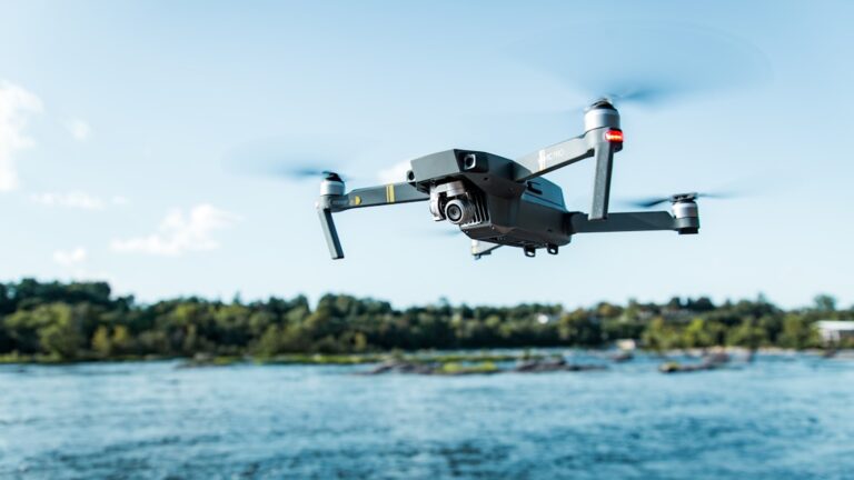 How to Fly a Drone Legally in the UK Under the New 2026 Rules – fly drone legally uk