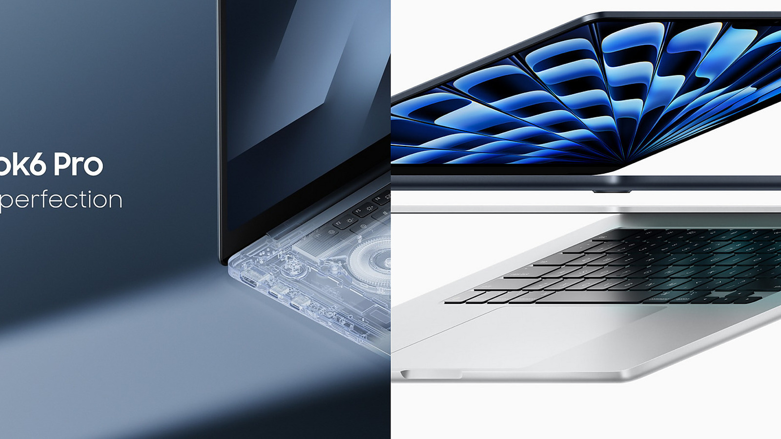 Samsung Galaxy Book6 vs MacBook Air M4: Which Ultrabook Should Students Actually Buy inline image 4