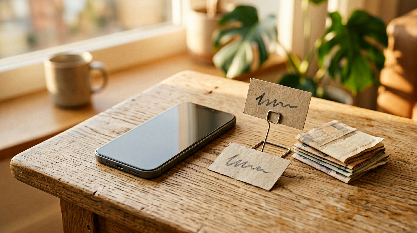 Longer Android update commitments protect smartphone resale value editorial photo