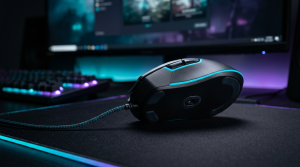 ATTACK SHARK’s X11 ULTRA Proves Gaming Gear Still Knows How to Be Fun