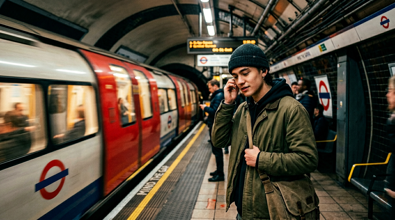 best wireless earbuds under 100 commute