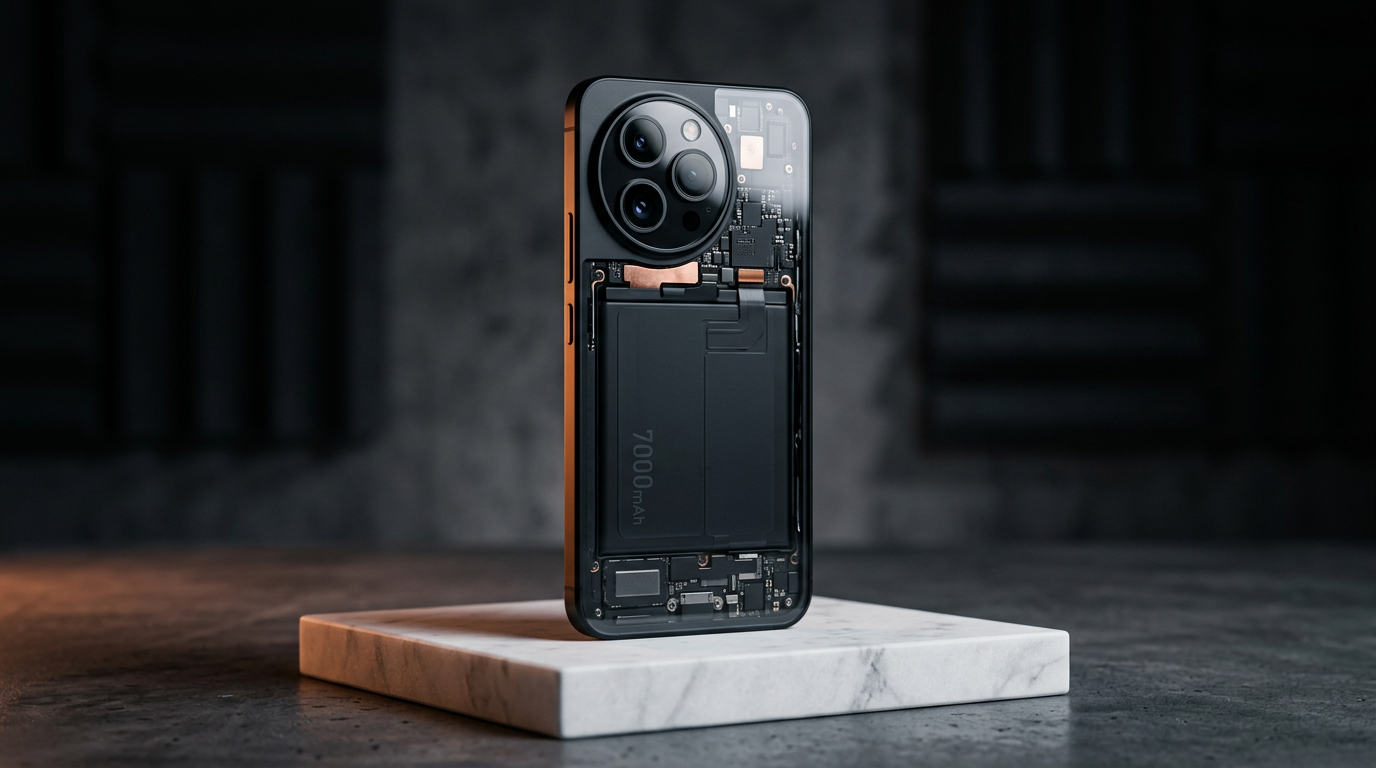 Carl Pei phone OS hero render