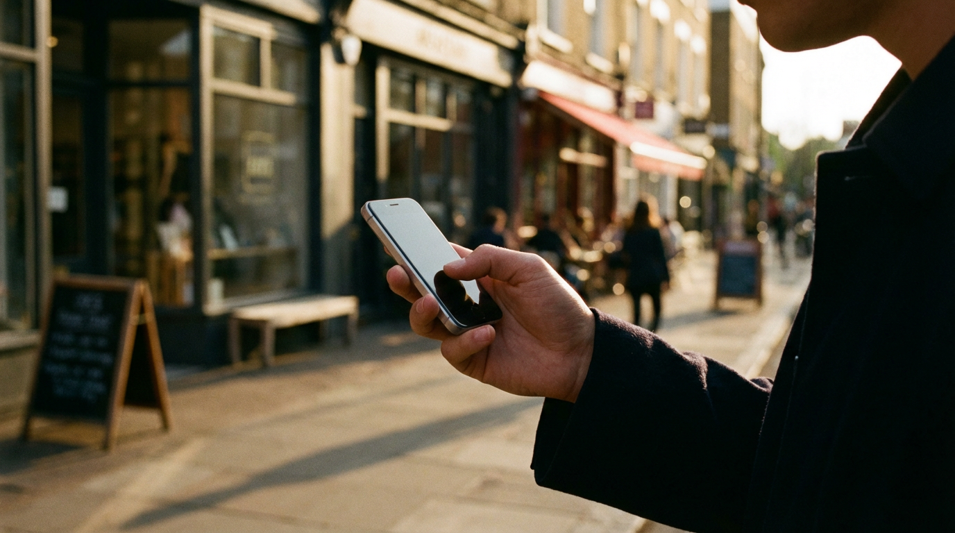 best compact phones one-handed use