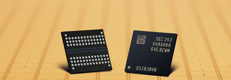 DDR5 RAM Price UK 2026: Why Your Upgrade Just Doubled – ddr5 ram price uk 2026