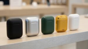 Best Wireless Earbuds Under £150 UK 2026: Anker, OnePlus, AirPods, Nothing and JBL Compared