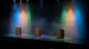 Google I/O 2026 Android Show Preview: UK Dates and Confirmed Android Sessions