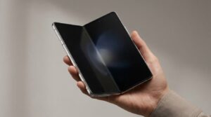 Huawei Pura X Max UK: The Wide Foldable That Forces Samsung’s Hand