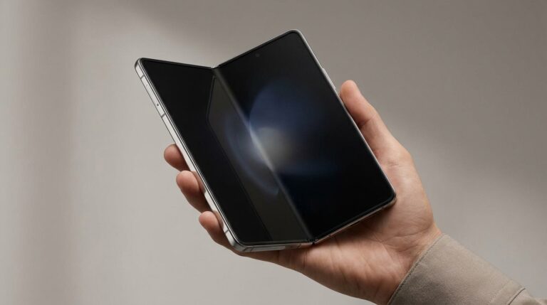 Huawei Pura X Max UK: The Wide Foldable That Forces Samsung's Hand – huawei pura x max uk