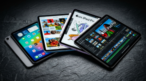 Best iPad to Buy in 2026: Pro vs Air vs mini vs Base, The Honest UK Buyer's Guide – best ipad 2026