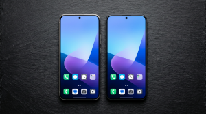 iPhone 17 Pro vs Google Pixel 10 Pro: The Honest 2026 UK Comparison – iphone 17 pro vs pixel 10 pro