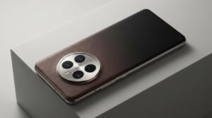 OPPO Find X9 Ultra UK Launch: 8 May Release, Specs and £1,449 Reports