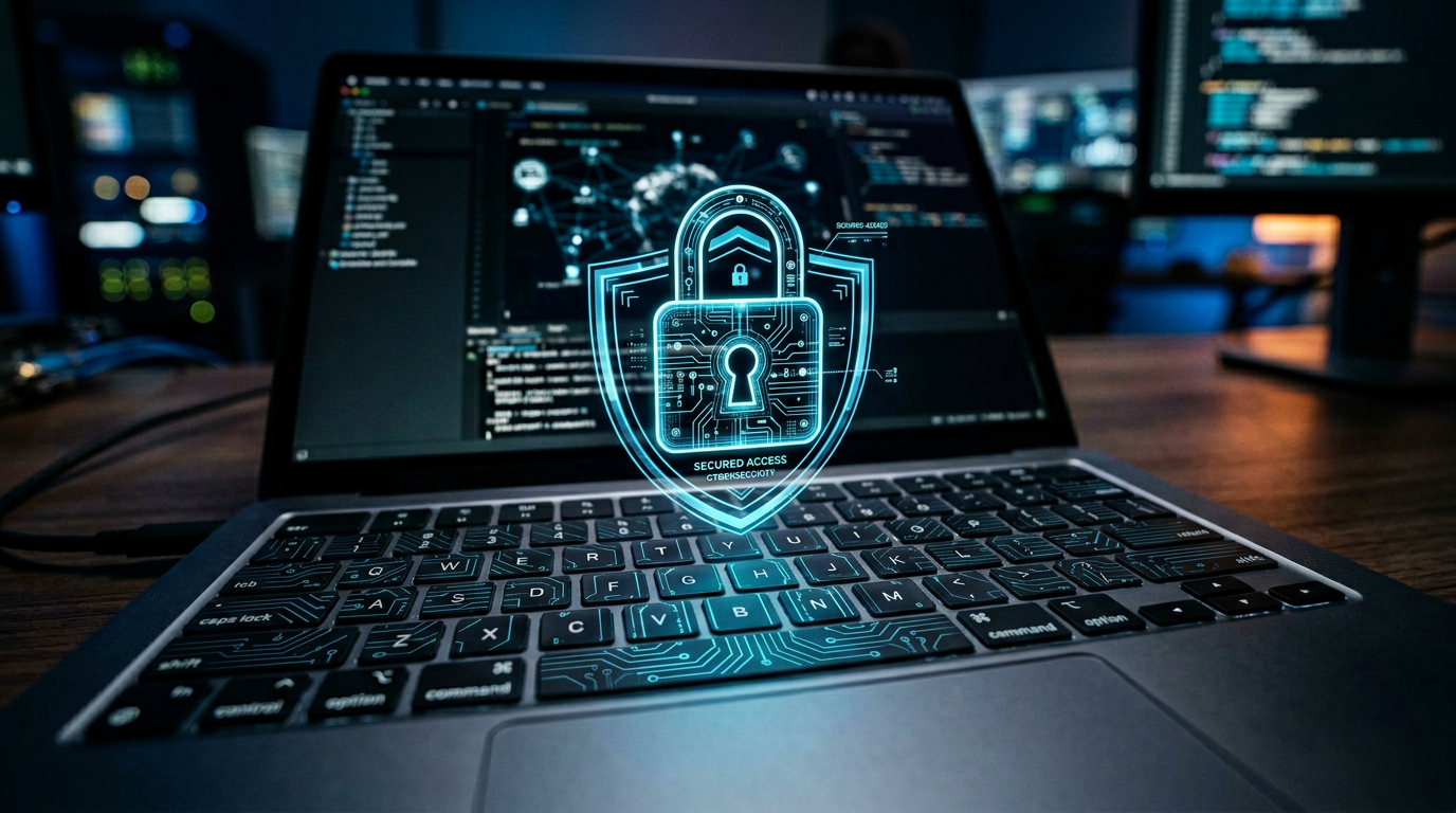 best password managers 2026 security concept