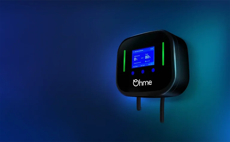 Best Home EV Chargers in the UK for 2026: What to Buy Before You Plug In – best home ev chargers uk