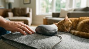 OlloNi's Pet AI Pitch Is a Real Test of Whether Consumers Trust AI With Anyone They Actual