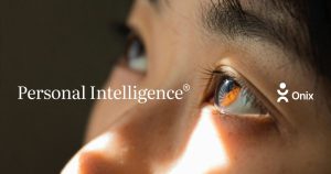 Onix’s Personal Intelligence Is the Most Honest Health AI Pitch in Years, and That Is Exactly Its Risk
