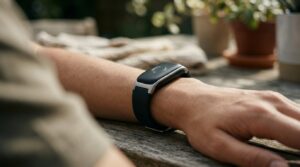 Onix's Personal Intelligence Is the Most Honest Health AI Pitch in Years, and That Is Exac