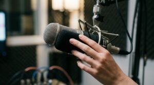 OpenAI Buys a Podcast and Nobody Believes It Will Stay Independent
