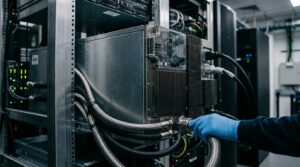 OpenAI Cerebras $20B Deal: What the Filing Actually Says