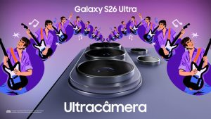 Samsung Galaxy S26 Ultra Review: The Best Android Phone Gets a Stealth Upgrade – samsung galaxy s26 ultra review