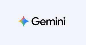 Google Gemini 3.1 Flash Lite: The AI Model Review Your Phone Bill Will Thank You For