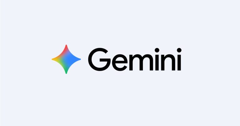 Google Gemini 3.1 Flash Lite: The AI Model Review Your Phone Bill Will Thank You For – gemini 3.1 flash lite