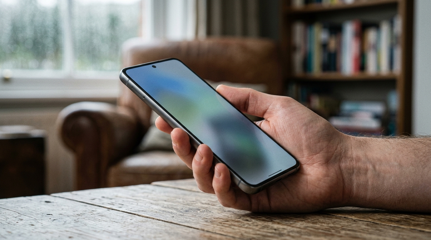 Why Gemini on Every Android Is Quietly Killing the Thing That Made Android Interesting