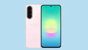 Samsung Galaxy A27 leak: what UK budget Android buyers should expect
