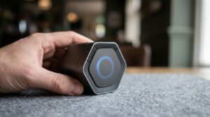 AI agents replacing phones is the wrong pitch and the May 3 debate proves it
