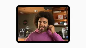 Apple iOS 27 leaks: Google Cast for EU, AirPods UI revamp, watchOS heart rate