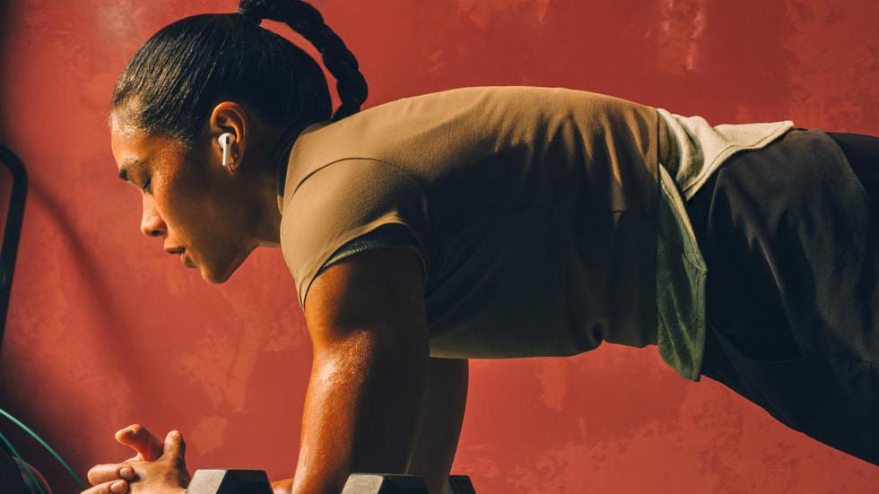 AI agents replacing phones audio wearables lifestyle scene