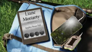Amazon Kindle support ends 20 May for 2012-era devices