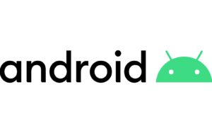 Android operating system