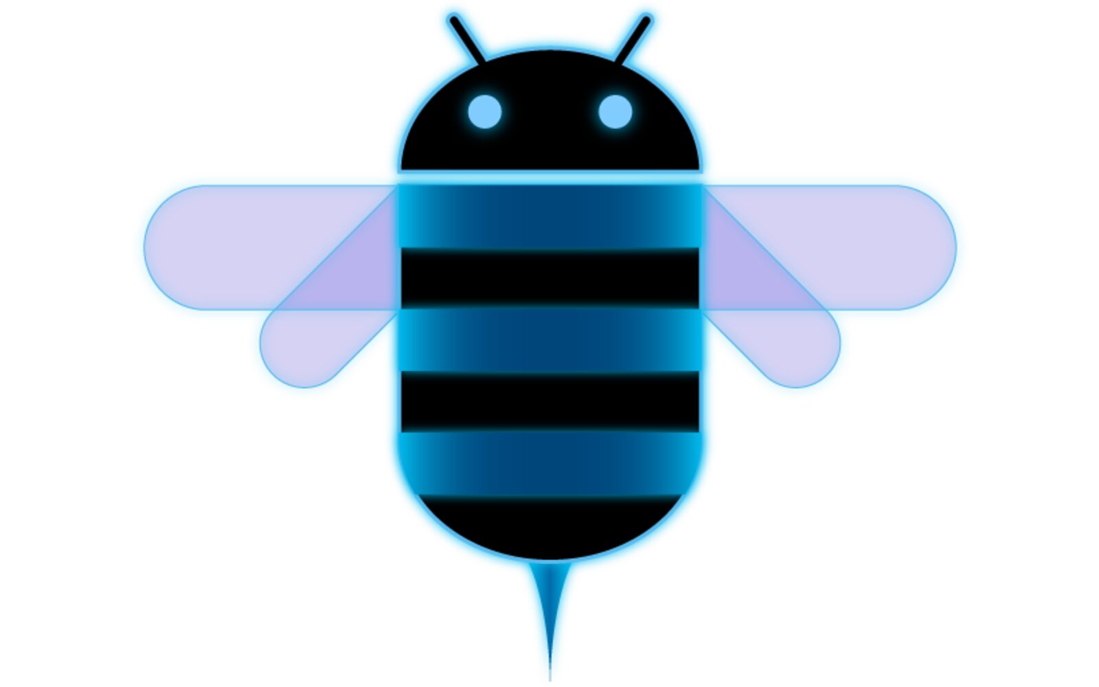 Android 3.0 Honeycomb