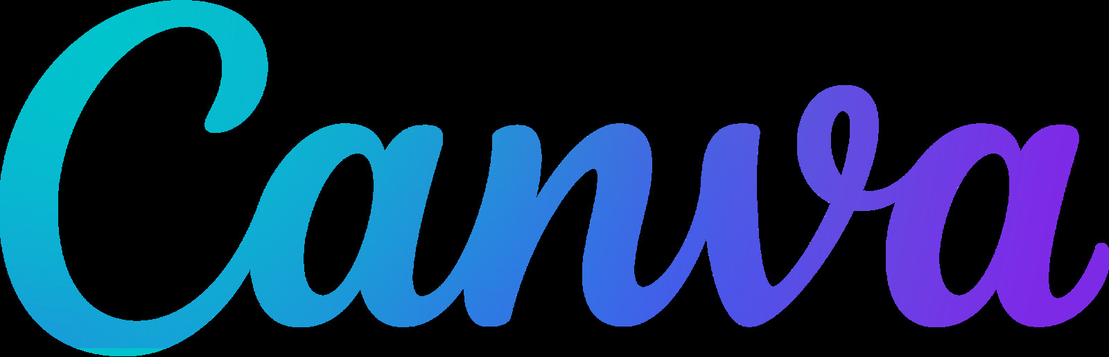 Claude for Small Business Canva connector workflow image