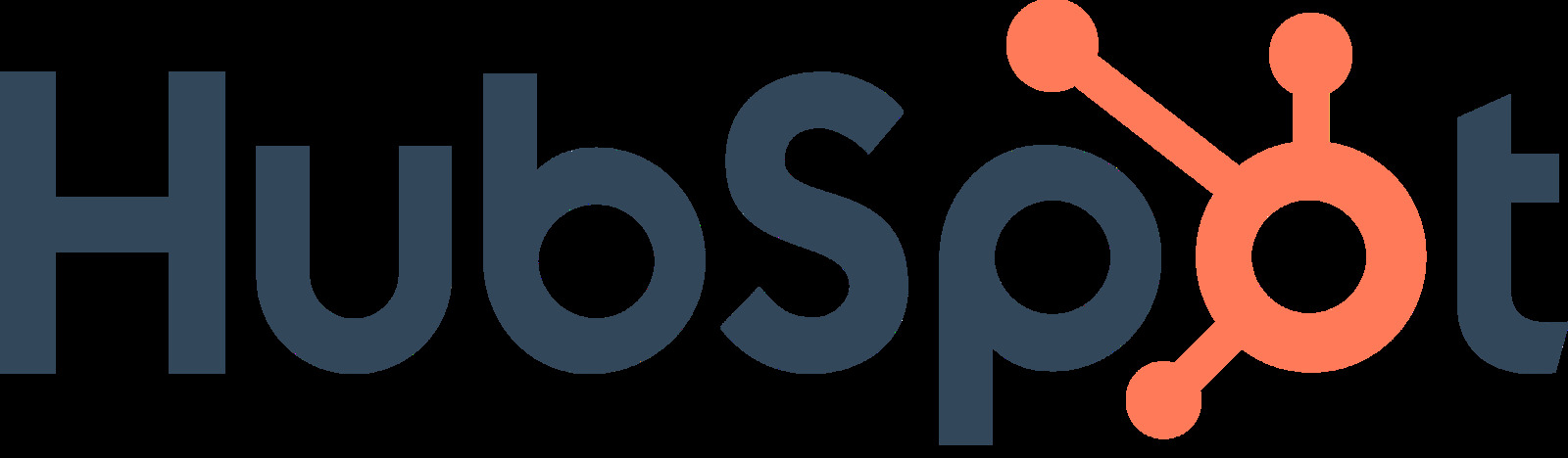 Claude for Small Business HubSpot integration screenshot