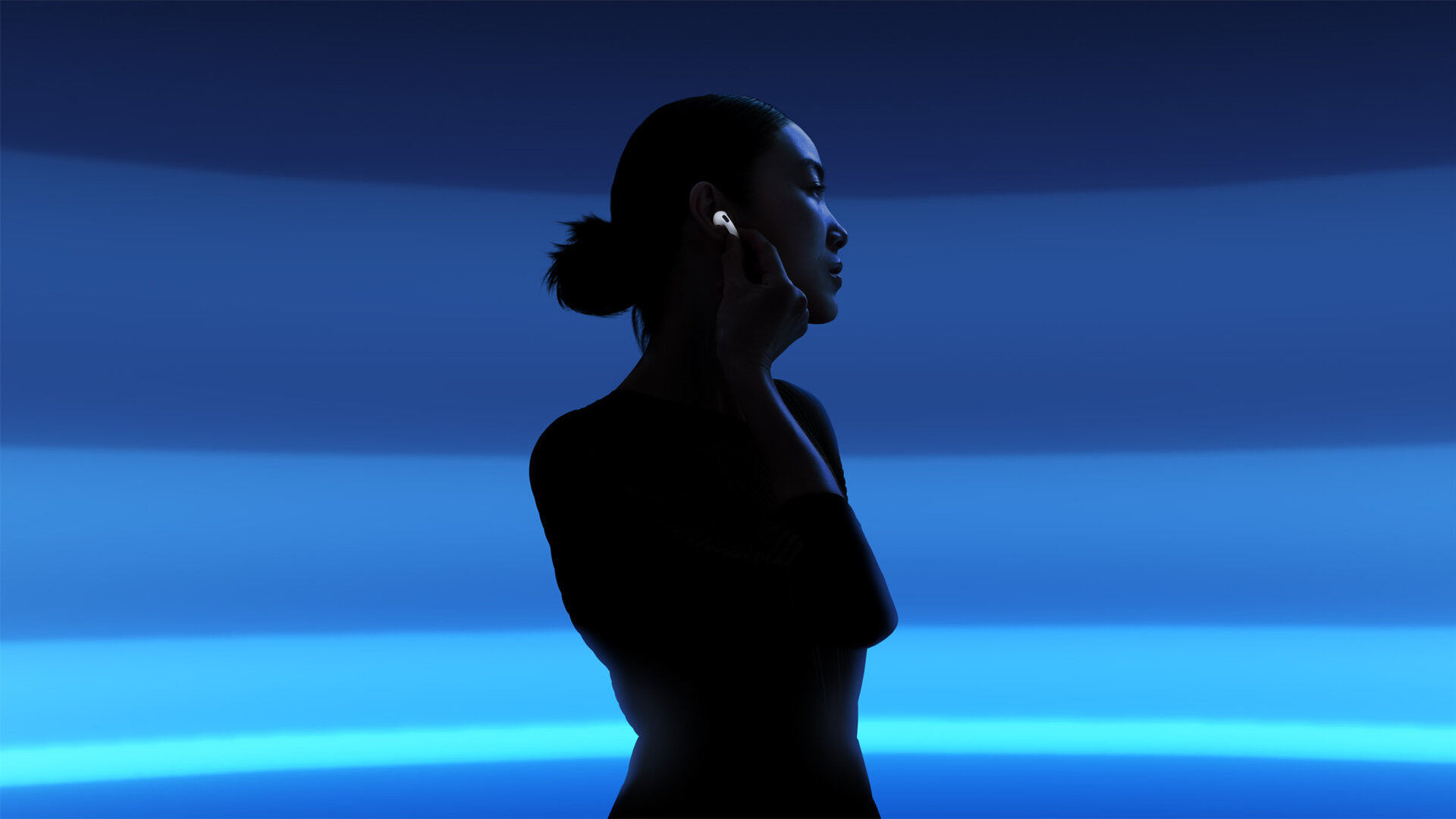 AirPods Pro 3 vs AirPods 4 active noise cancellation