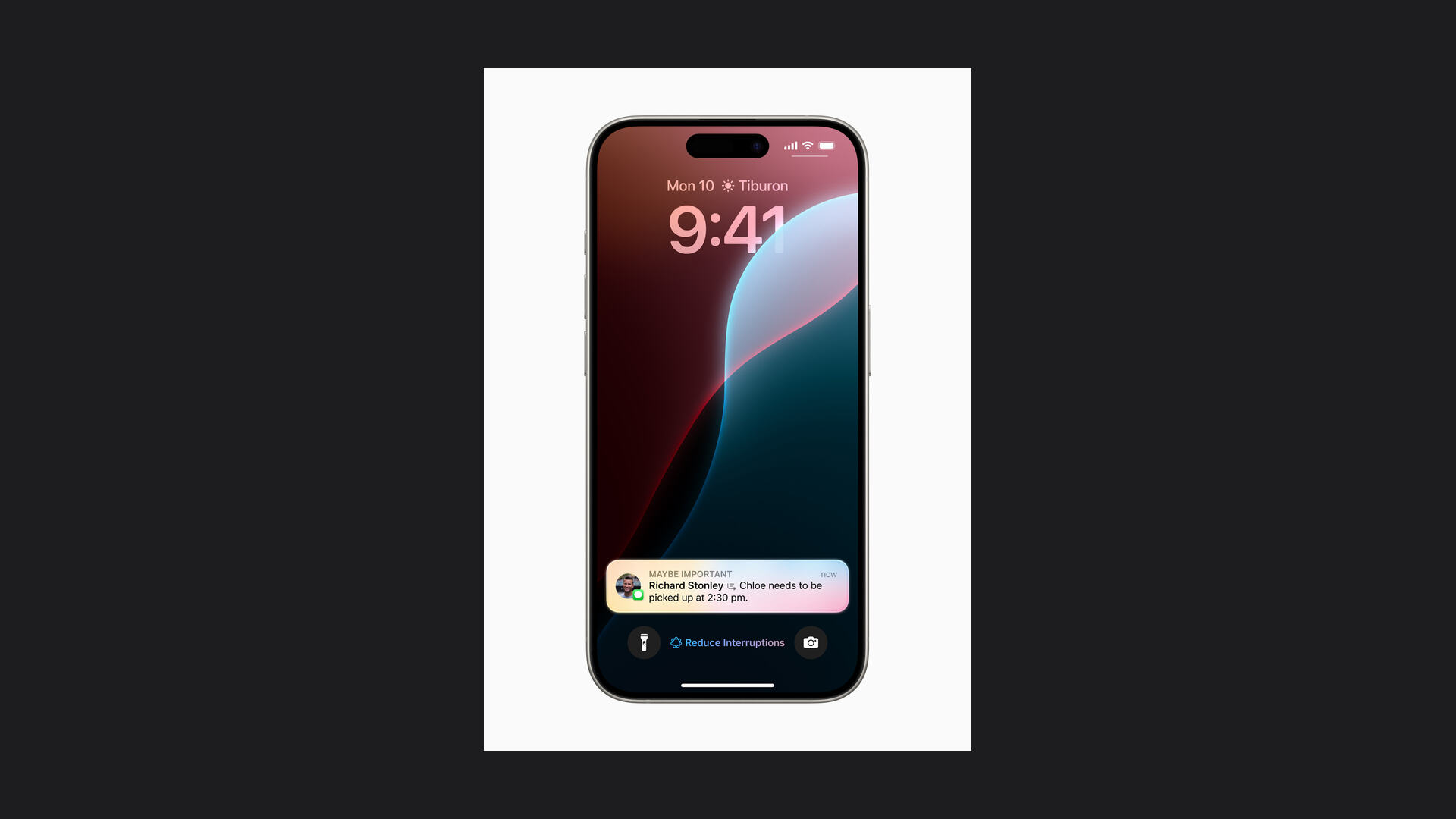 Apple Intelligence WWDC 2024 ChatGPT writing tools demonstration referenced in Apple Gen AI WWDC 2026 coverage