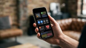 Apple iOS 27 leaks: Google Cast for EU, AirPods UI revamp, watchOS heart rate